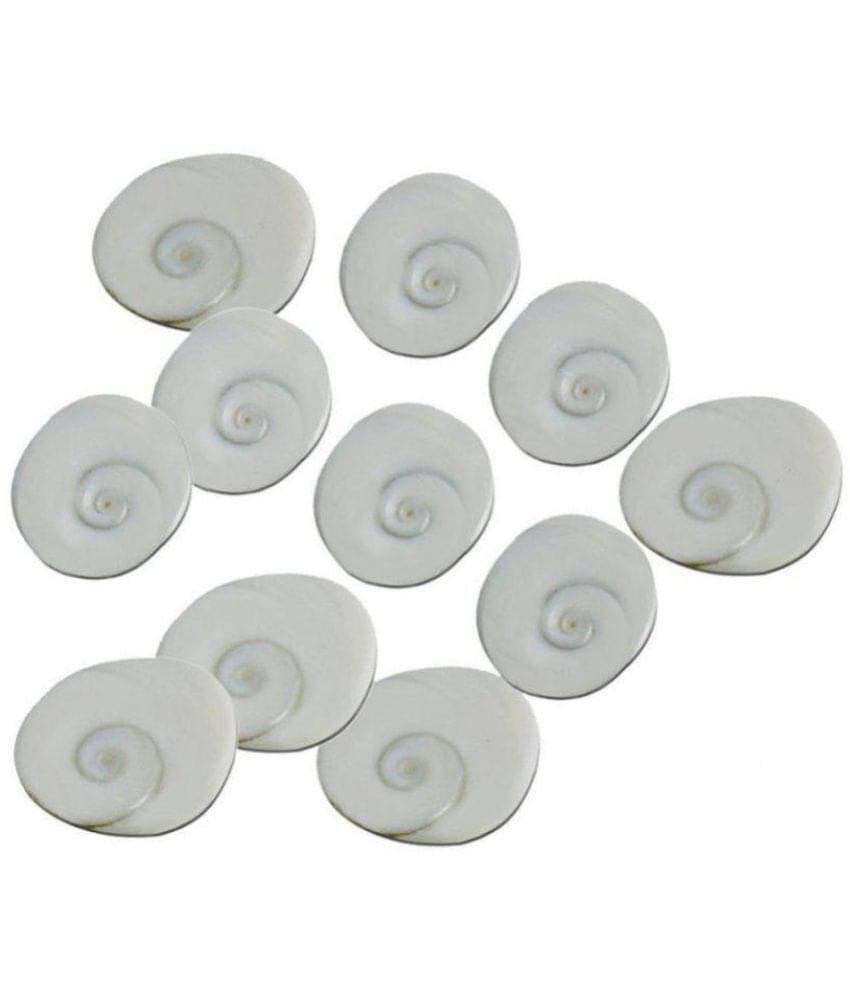     			vastughar 11 Gomati Chakra