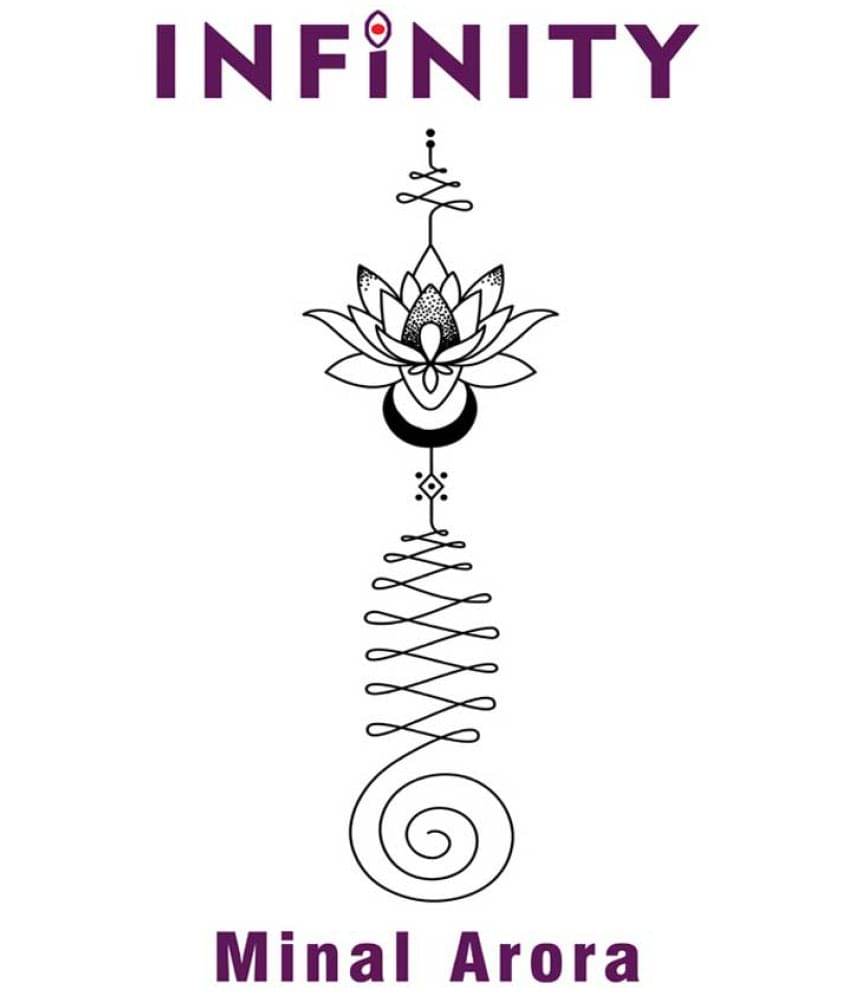     			Infinity