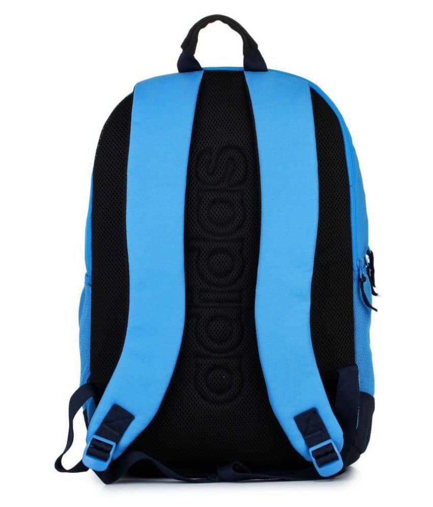 adidas backpacks snapdeal Prime 7 Backpack for Laptop, School and Travel, 37L : Clothing, Shoes & Jewelry 5x47 cm and a capacity of 42 to 48 liters Adidas Fresh PAK Load Spring