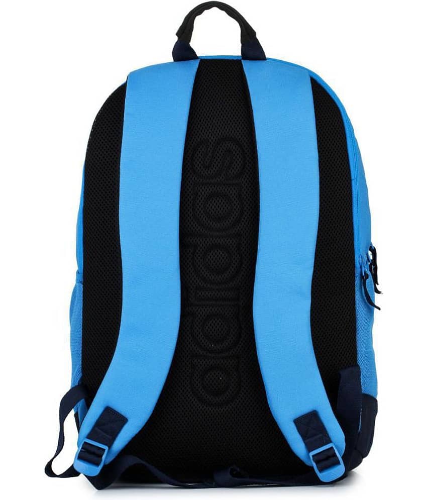 adidas backpacks snapdeal Prime 7 Backpack for Laptop, School and Travel, 37L : Clothing, Shoes & Jewelry 5x47 cm and a capacity of 42 to 48 liters Adidas Fresh PAK Load Spring