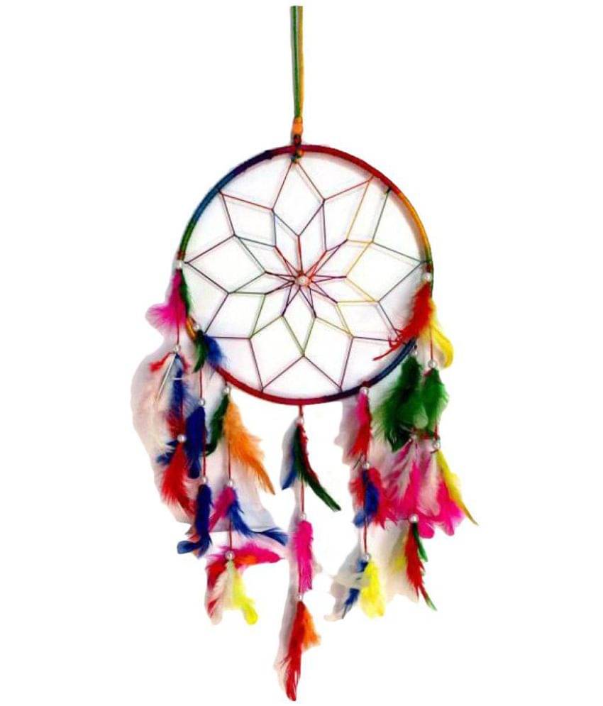    			Nitin collection  Dream Catcher