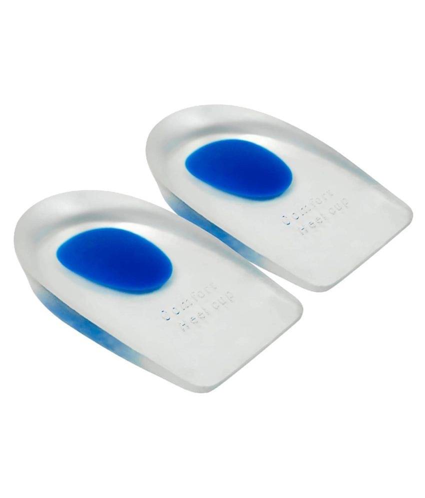 TNP Products - Plantar Fasciitis & Sole Care (Free Size) TNP Products - Plantar Fasciitis & Sole Care (Free Size)