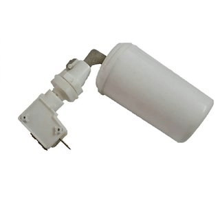     			Roservice - Float Valve Switch Available For All Ro System