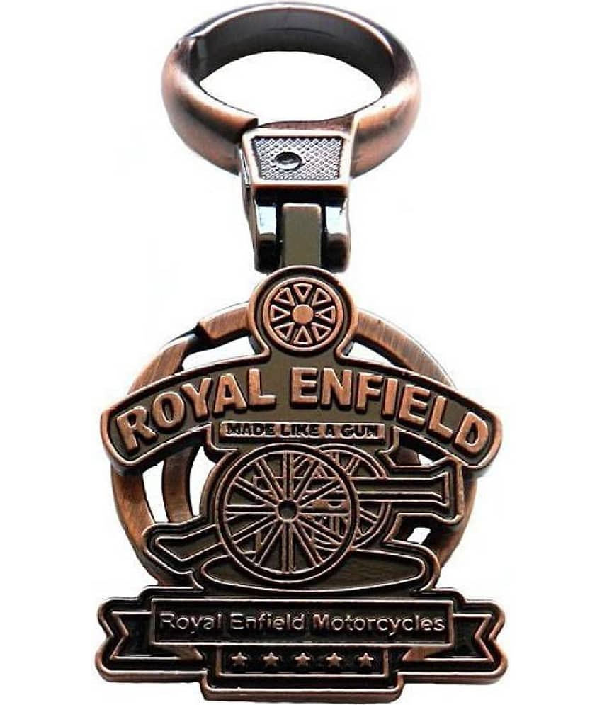 Brand seal