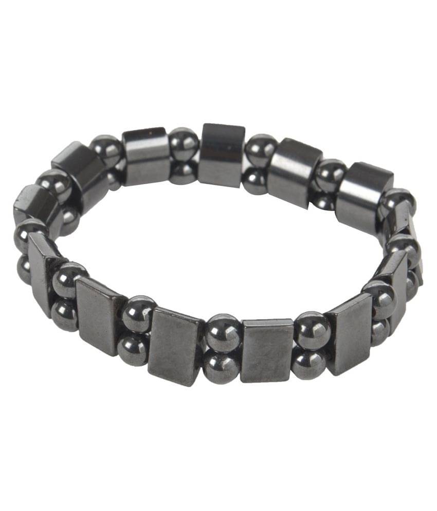     			AHCS Acupressure Magnetic Bracelet General