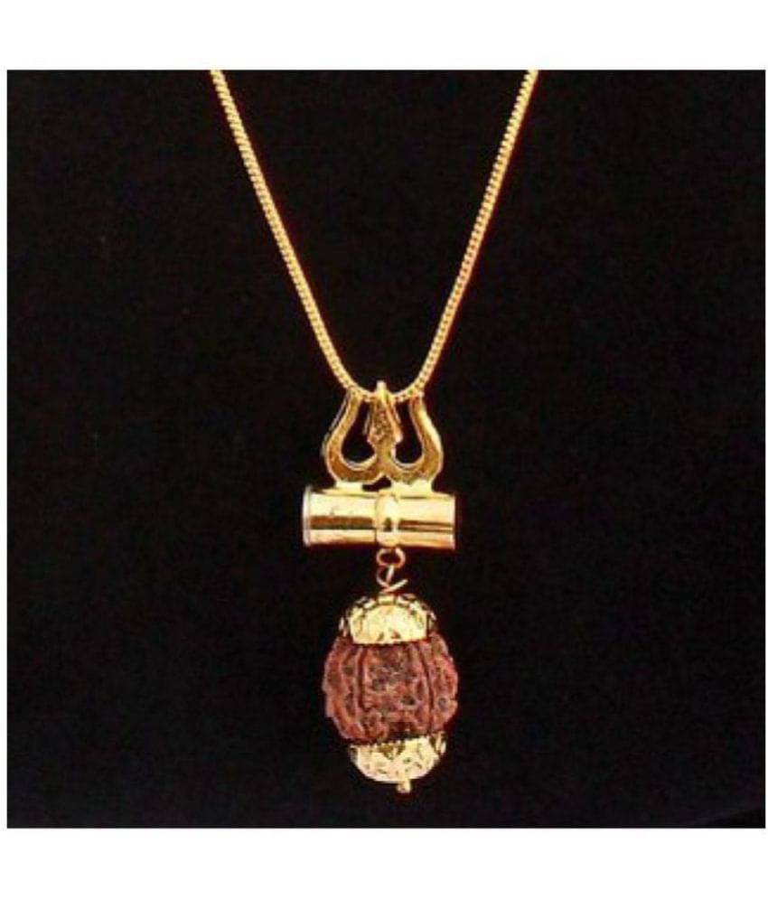     			Nitin collection  Shiv Shakti Kawach