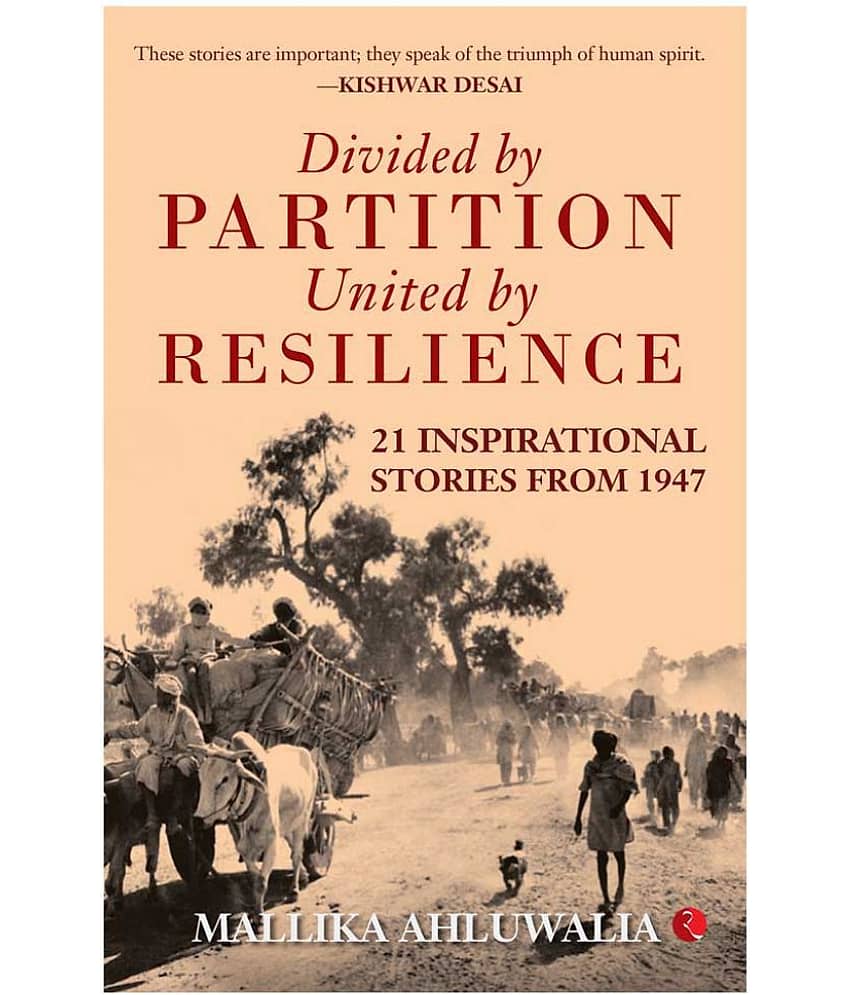 Divided By Partition - Stationery | Buy online on ZillyBuy