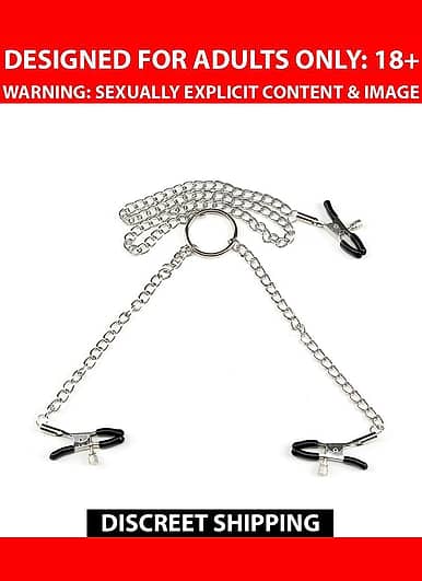how to turn on vibration on silent mode iphone vibrator Adults Sex Toys For Women – Top Rated BDSM Store main image 1