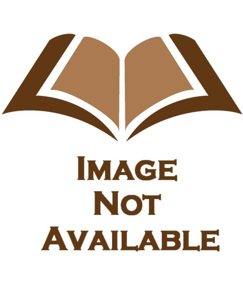     			The Blackwell Dictionary Of Sociology A User's Guide to Sociological Language