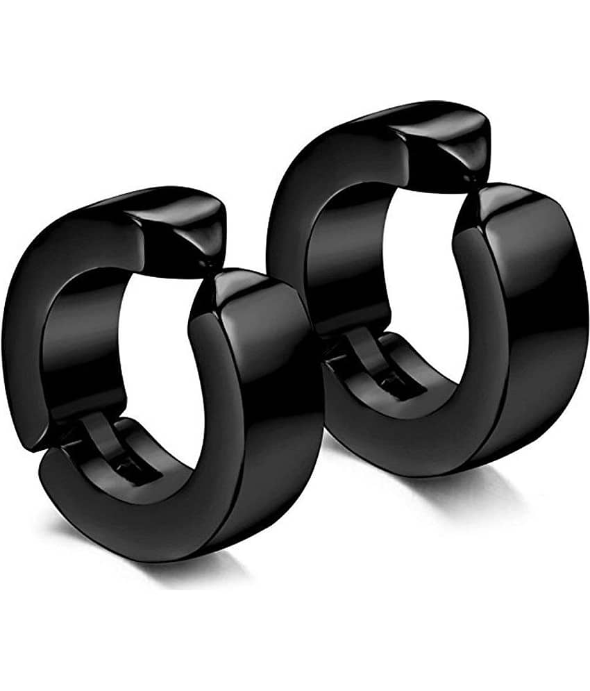 Brand seal
