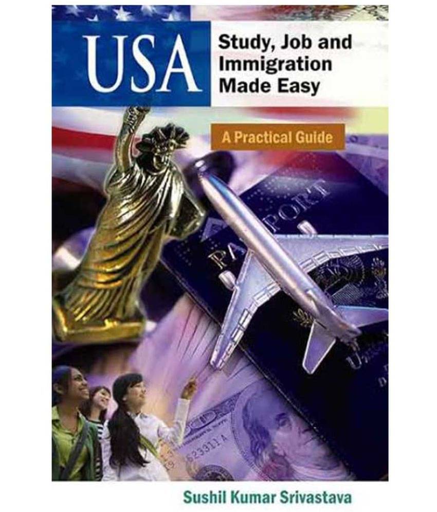 Usa-Study, Job And Immigration Made Easy Usa-Study, Job And Immigration Made Easy