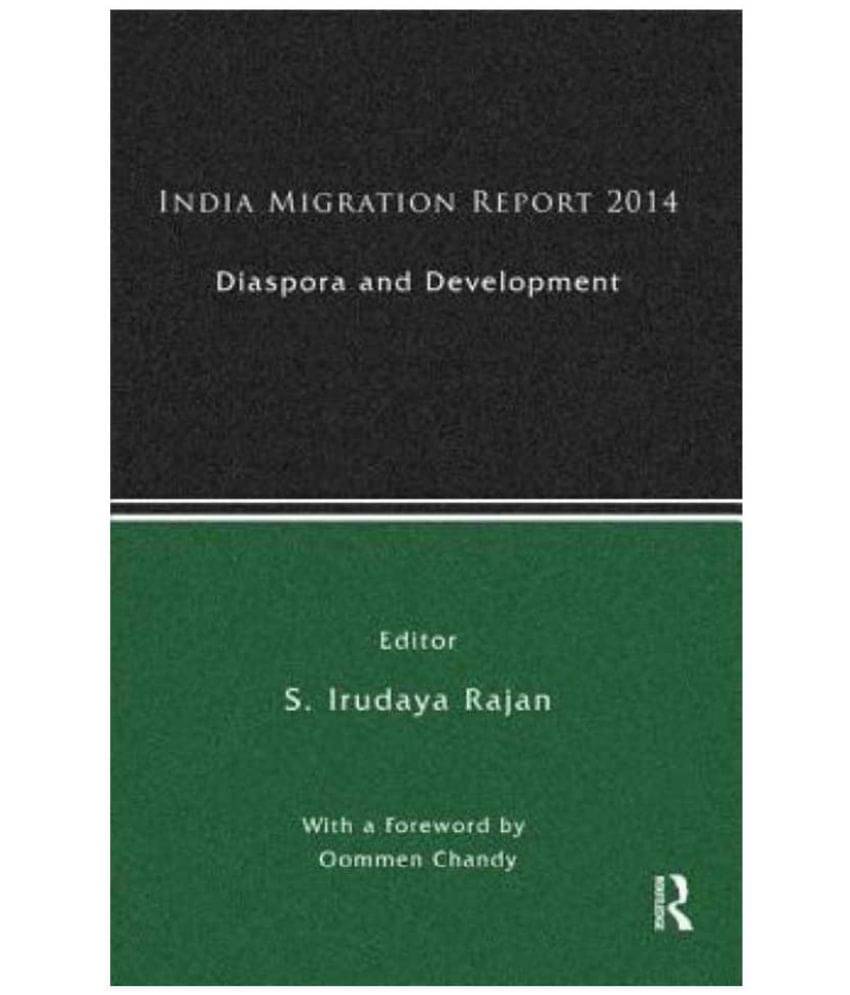 Of The Nation Born: The Bangladesh Papers      			Of The Nation Born: The Bangladesh Papers