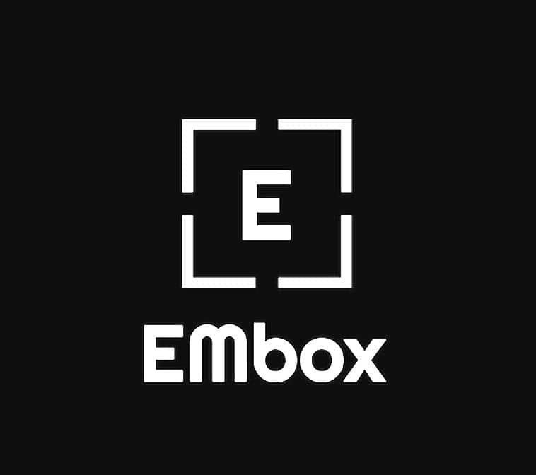 EMbox