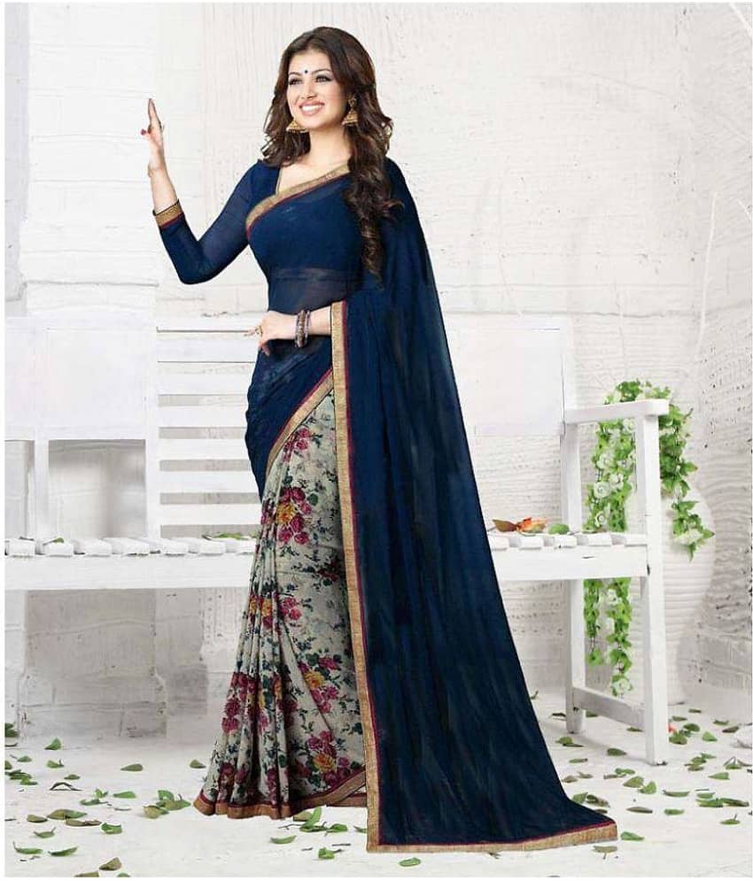 Brand seal