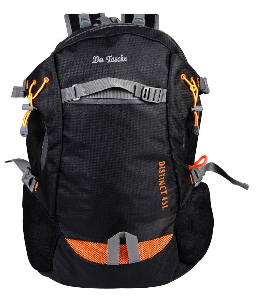     			Da Tasche 40-50 litre Hiking Bag