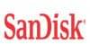 SanDisk