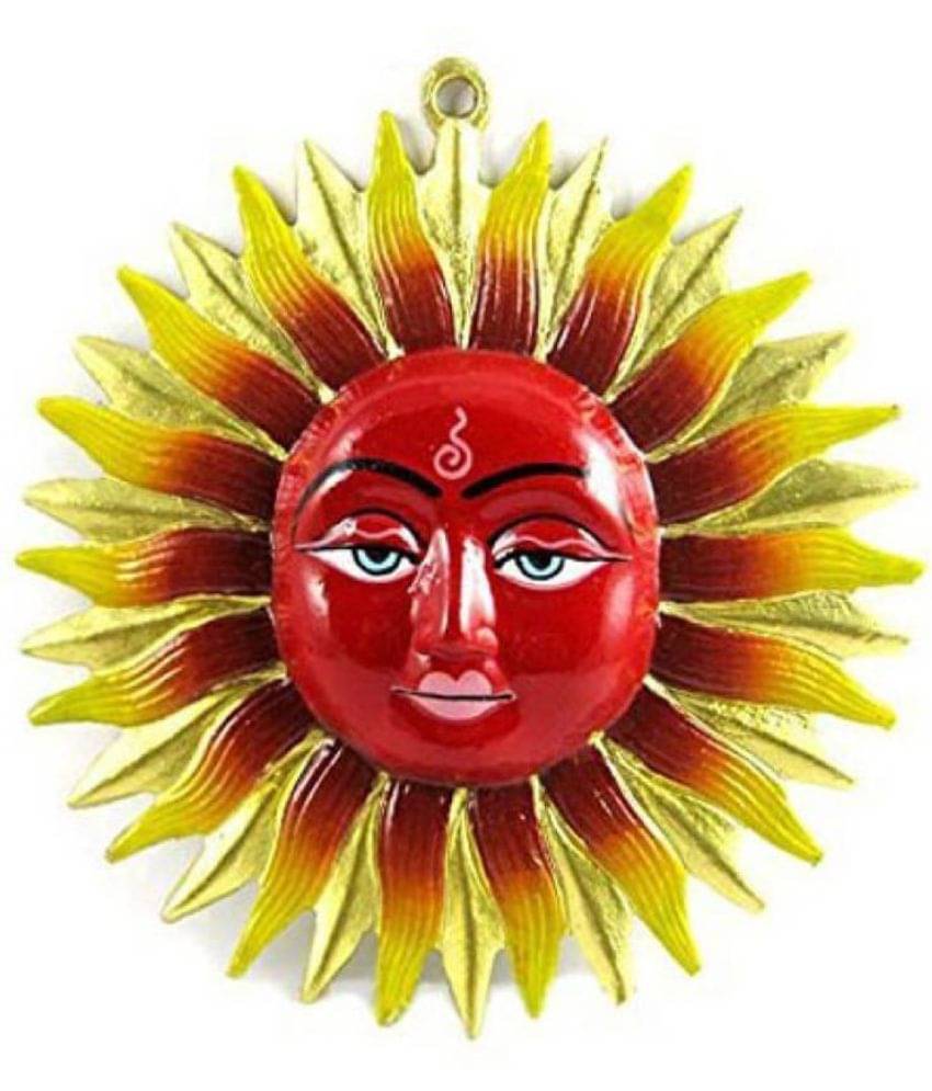     			Nitin collection  Surya Shakti For Manipulate Outside Negative Energy