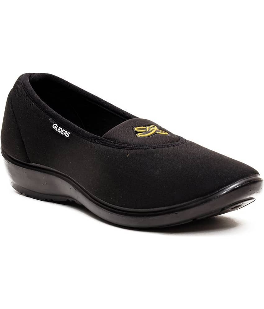 Liberty Black Women's - Casual Shoes | Buy online on ZillyBuy