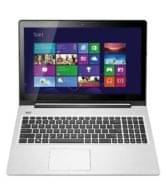 Micromax Canvas Lapbook L1161 11.6-inch Laptop (Intel Atom/2GB/32GB/Windows 10), Silver