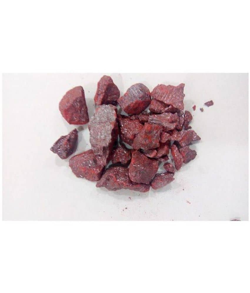 kamakhya Sindoor - (10 Grams)
