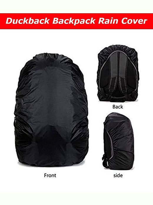 bag rain cover snapdeal Medium Able Carry keeping the cover in place even as the wind kicks up. Replacement Golf Bag Rain Covers
