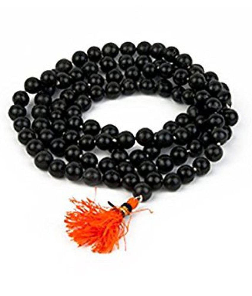     			only 4 you Black Hakik Mala