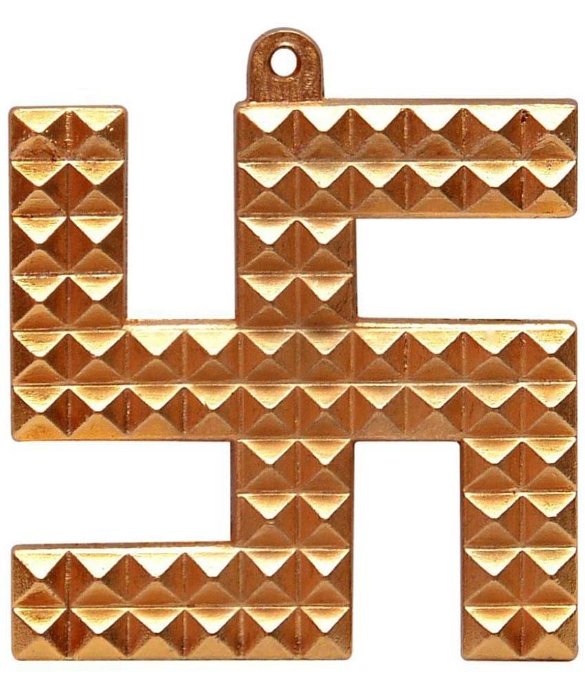     			Nitin collection  Big Swastik Pyramid