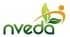 Nveda