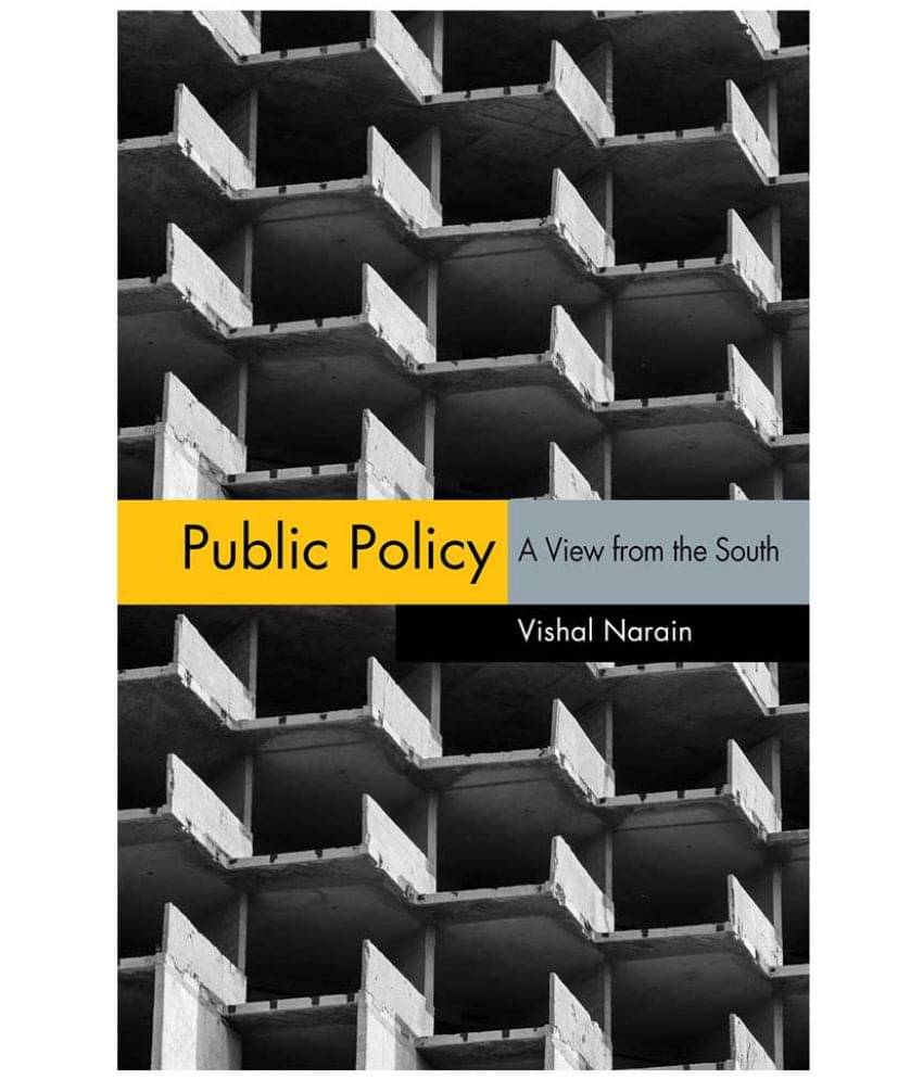 Public Policy: A View from the South (Development Trajectories in Global Value Chains) Public Policy: A View from the South (Development Trajectories in Global Value Chains)
