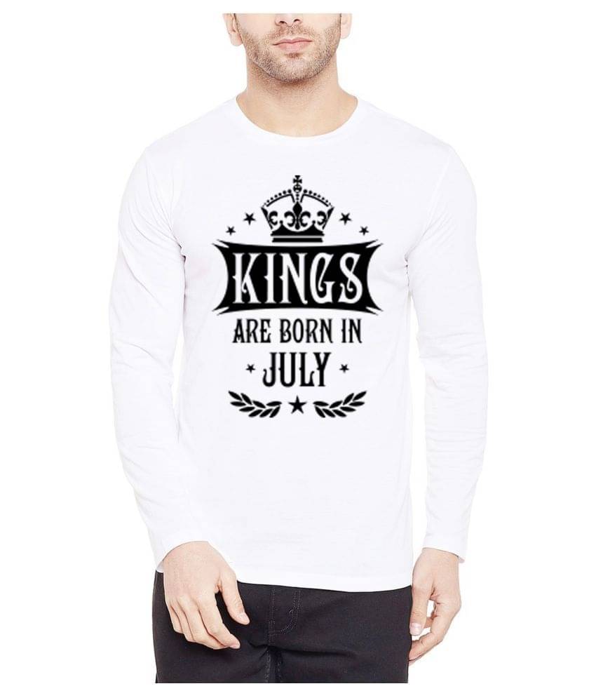 British Terminal Pack of 1 100 Percent Cotton Regular Fit Men's T-Shirt ( White ) British Terminal Pack of 1 100 Percent Cotton Regular Fit Men's T-Shirt ( White )