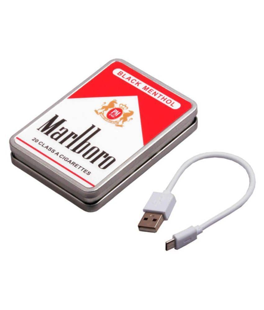 spaceman cigarettes A Sunday essay about rituals around smoking 🚬 — link in bio via Linktree 🔗