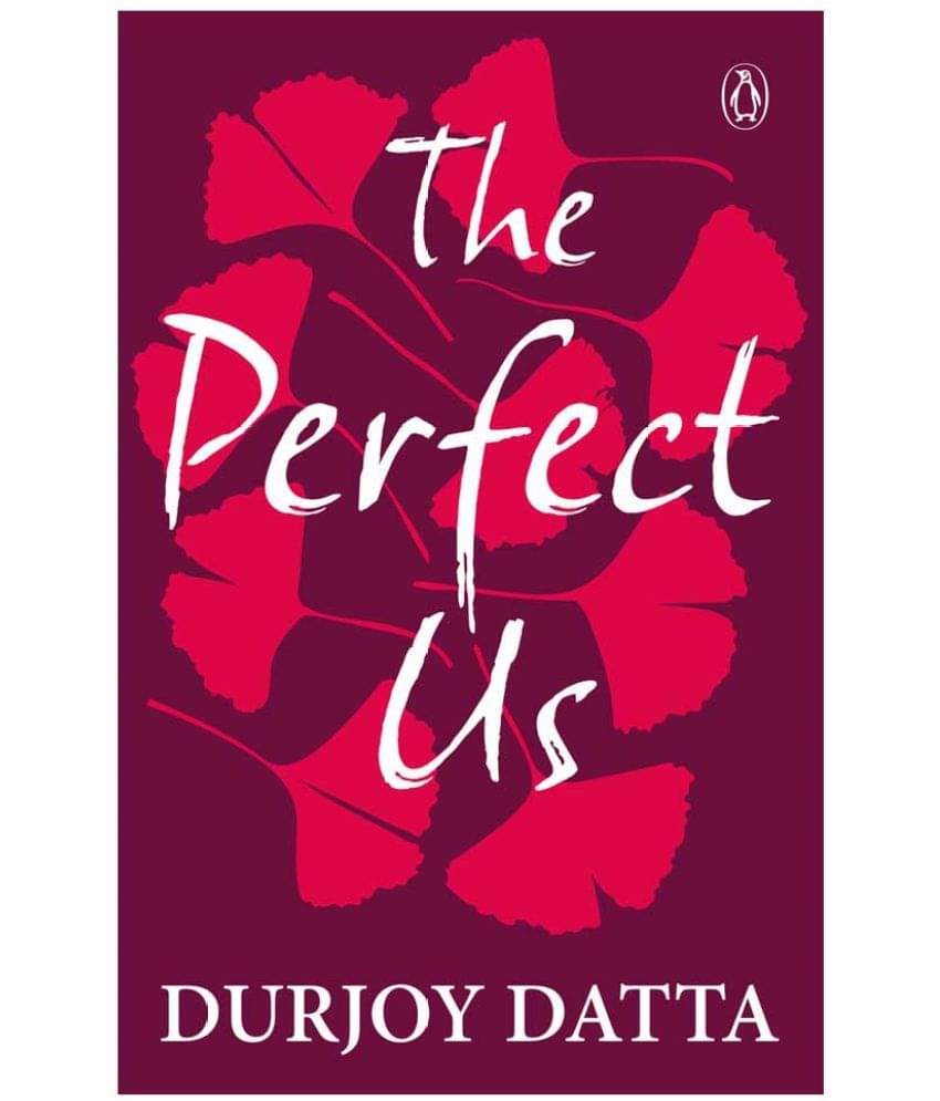     			The Perfect Us