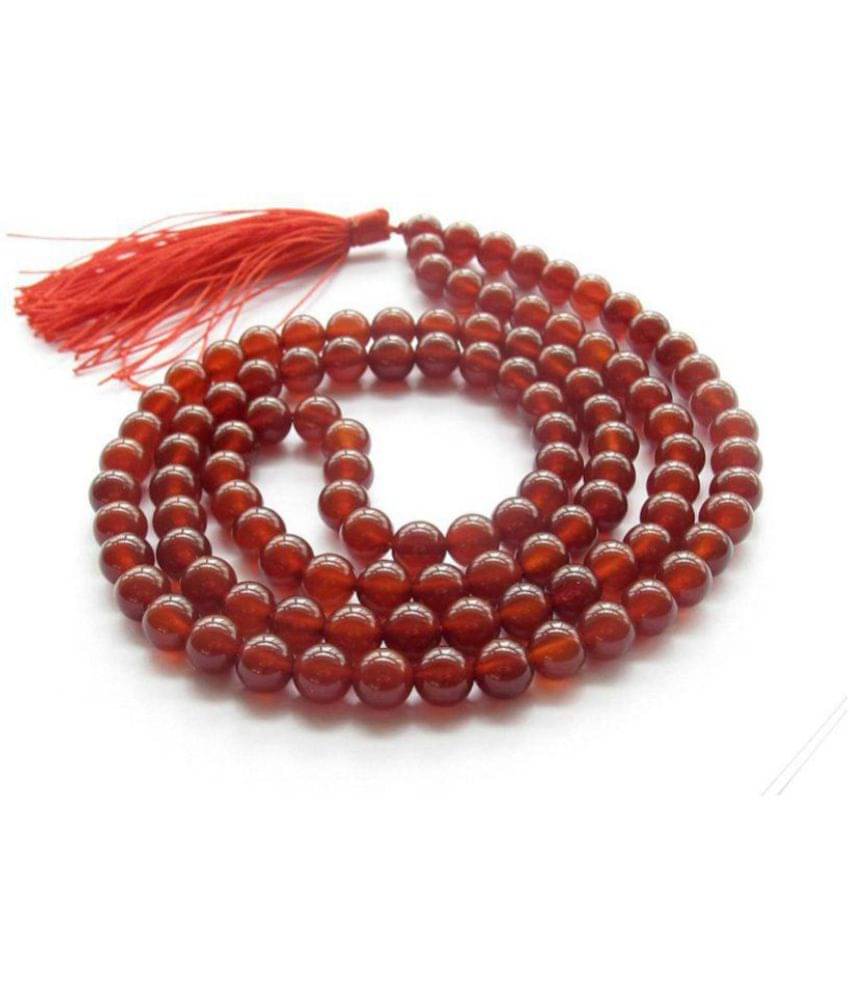     			Hakik Pooja Mala
