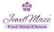JewelMaze