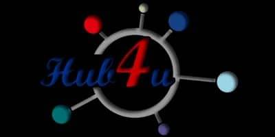 HUB4U