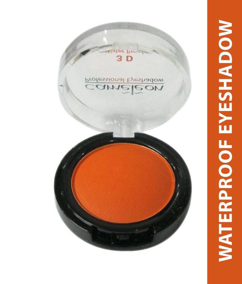     			Cameleon Eye Shadow Pressed Powder SPF 10 Colours