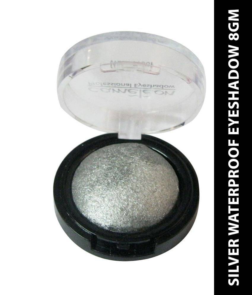     			Cameleon Eye Shadow Pressed Powder SPF 10 Colours