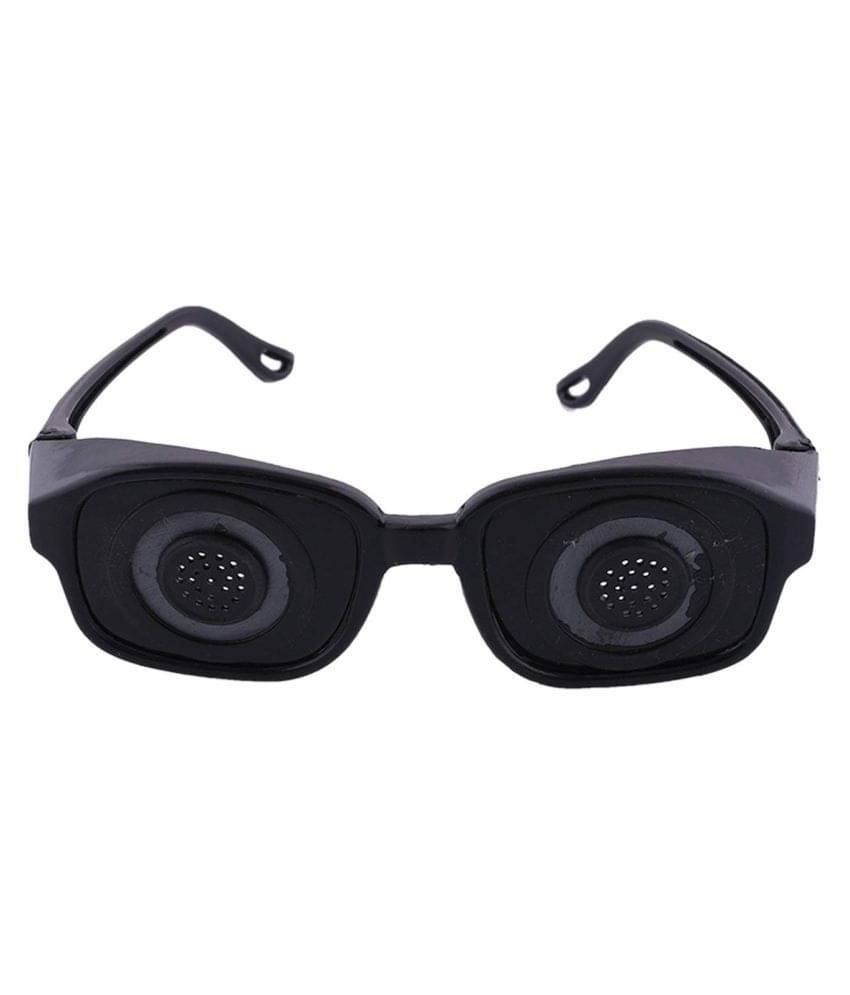 AHCS Accupressure Magnetic Spectacles Deluxe Goggles AHCS Accupressure Magnetic Spectacles Deluxe Goggles