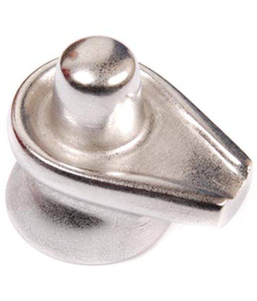     			Parad Shivling - 30 Grams