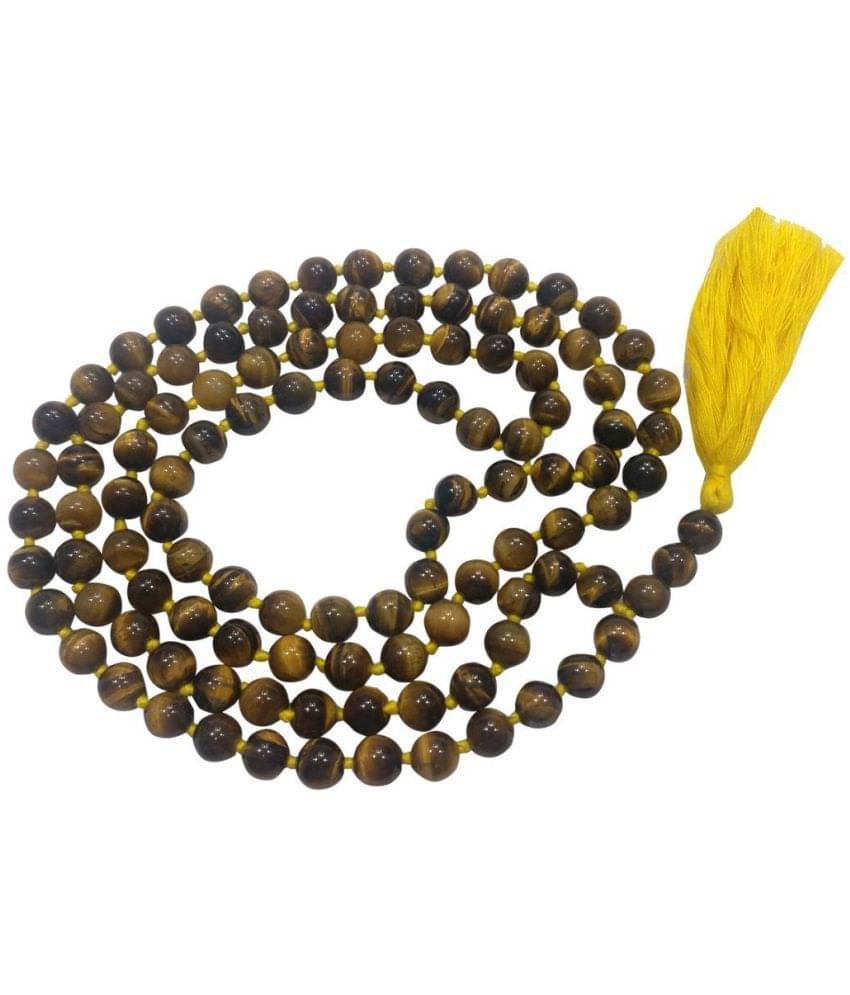     			Stone Pooja Mala