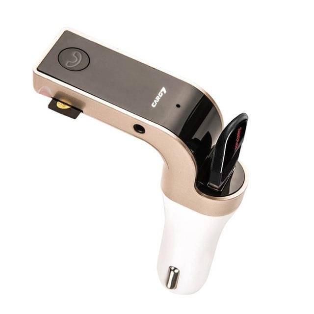 Captcha Car Mobile Charger carg7 Multicolour Captcha Car Mobile Charger carg7 Multicolour
