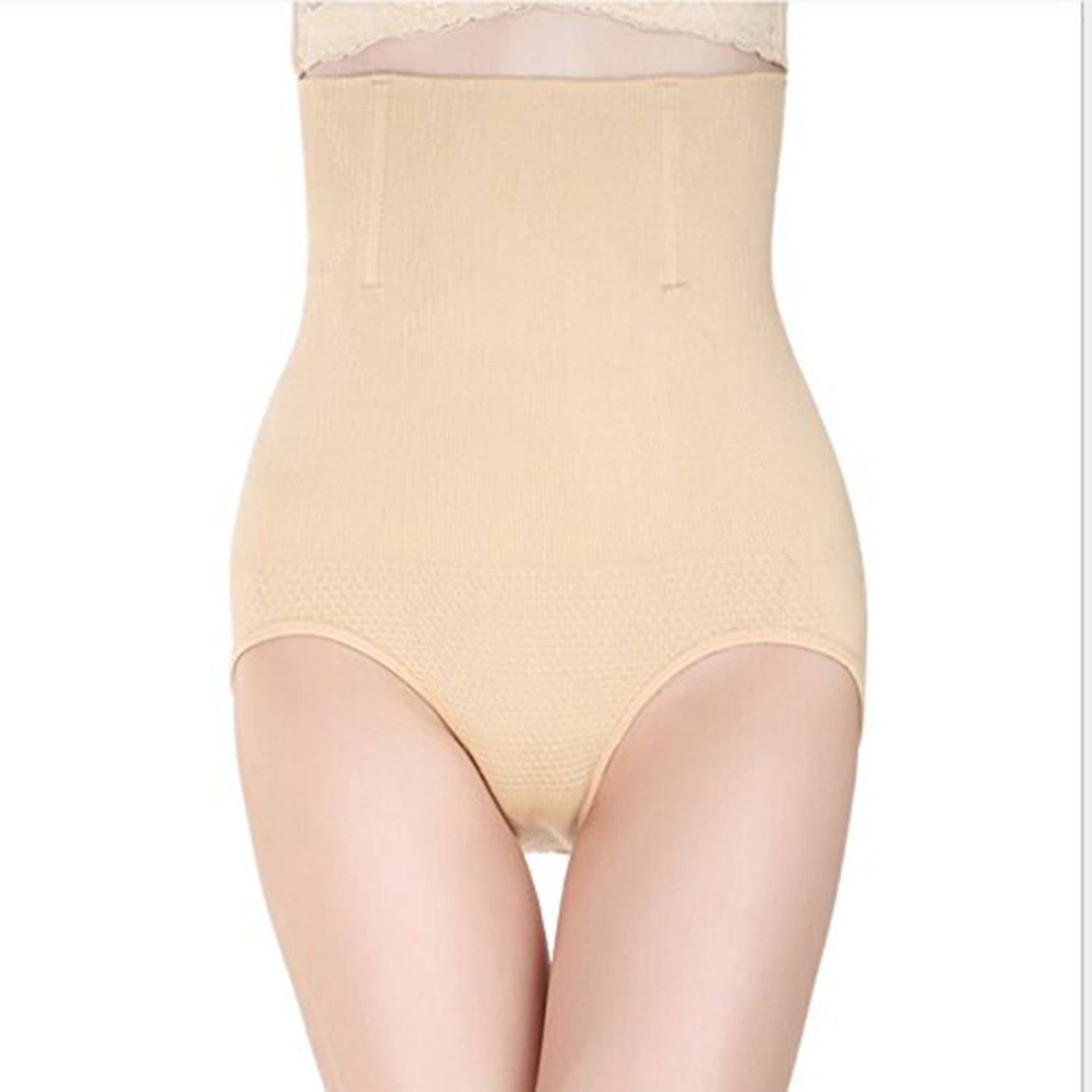 Itabtech Spandex Tummy Tucker Shapewear - Shapewear | Buy online on ZillyBuy