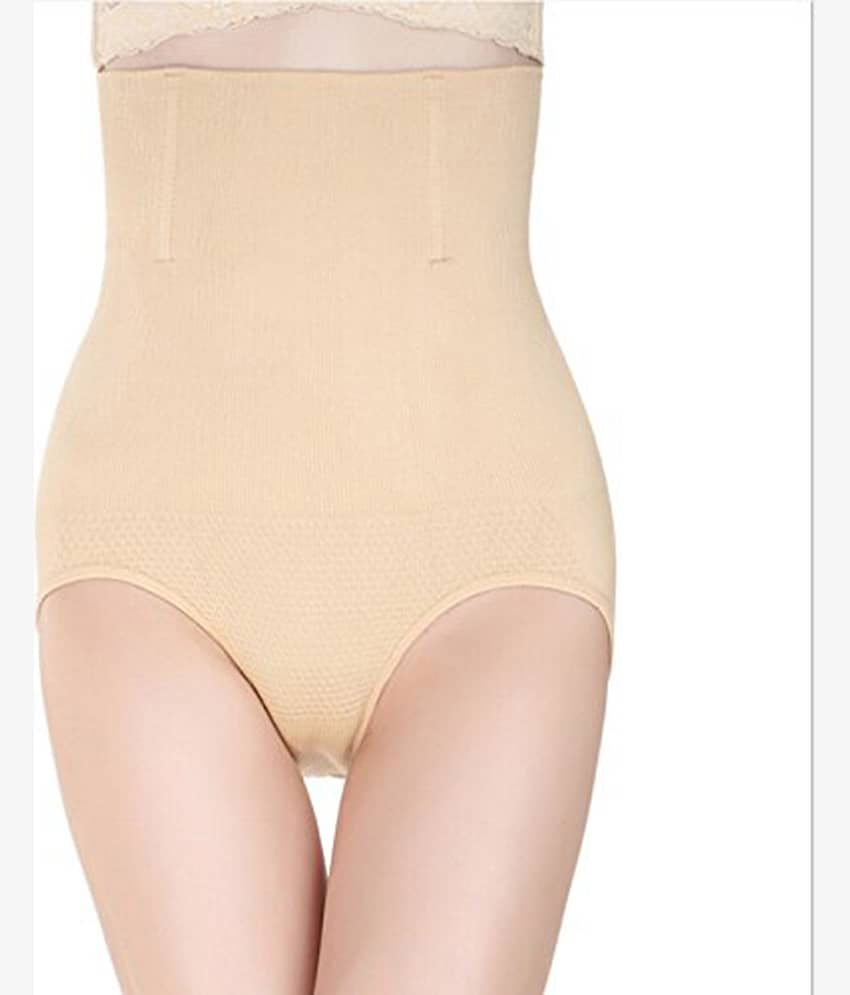 Itabtech Spandex Tummy Tucker Shapewear - Shapewear | Buy online on ZillyBuy