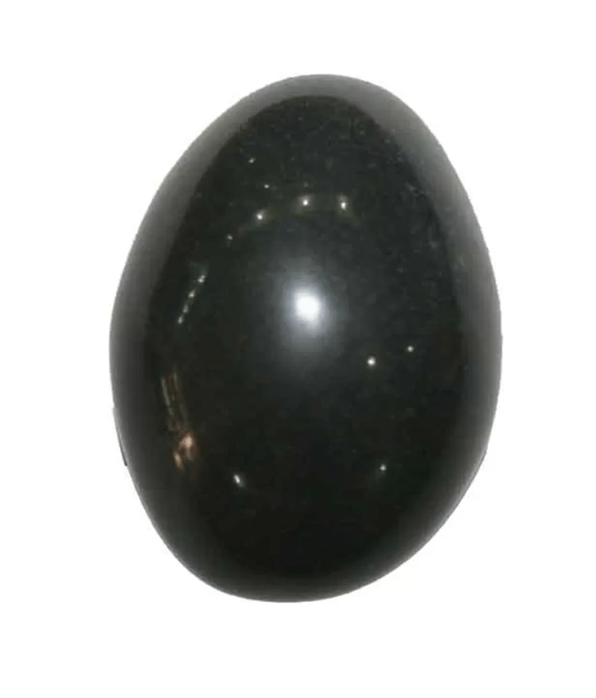 Sigma Natural Narmada River Shaligram Sigma Natural Narmada River Shaligram
