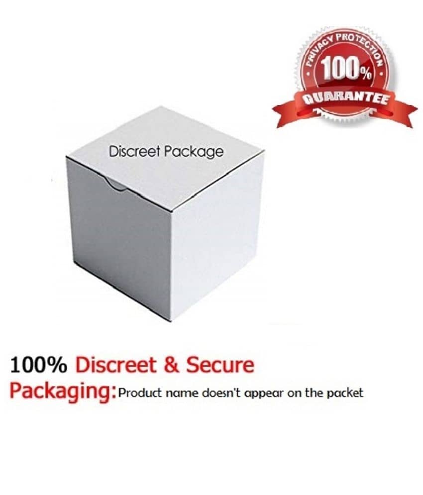 Sexy Female Vibration USB Rechargeable AV Magic Wand Vibrator Bar