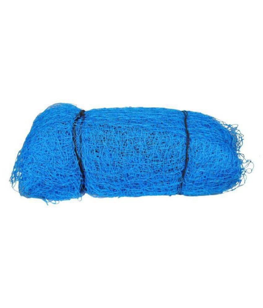     			Cricket Net for Practice,20 feet x10 feet Size