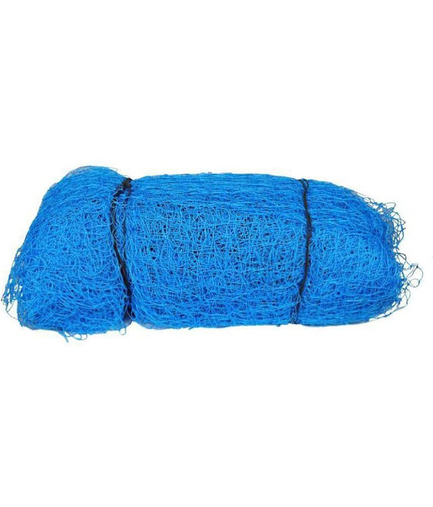 Brand seal