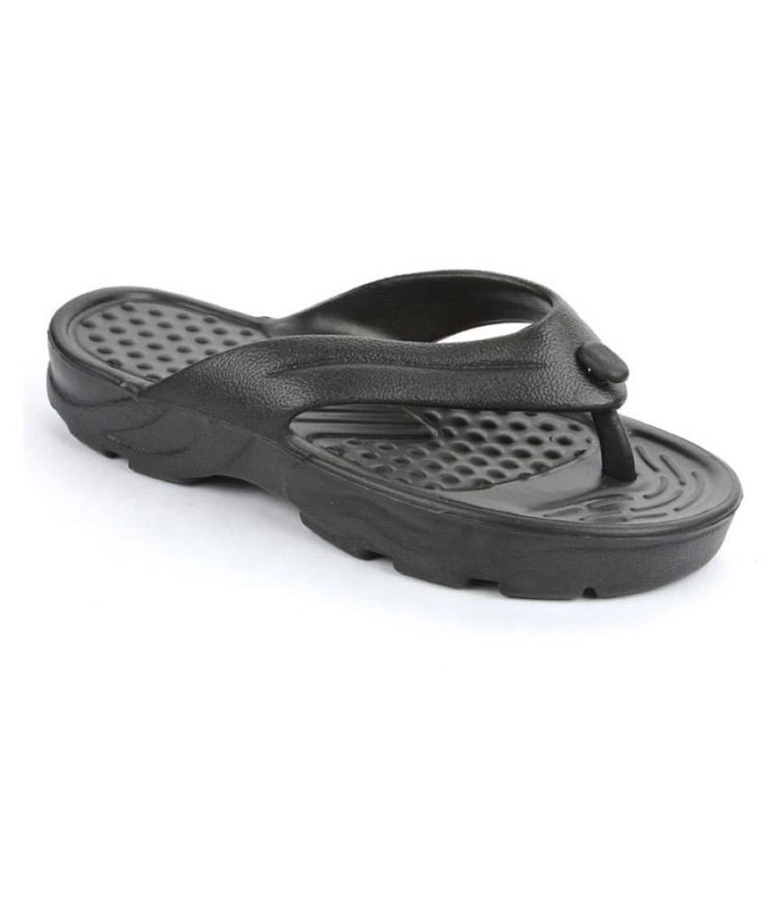     			Liberty Black Women's Slippers
