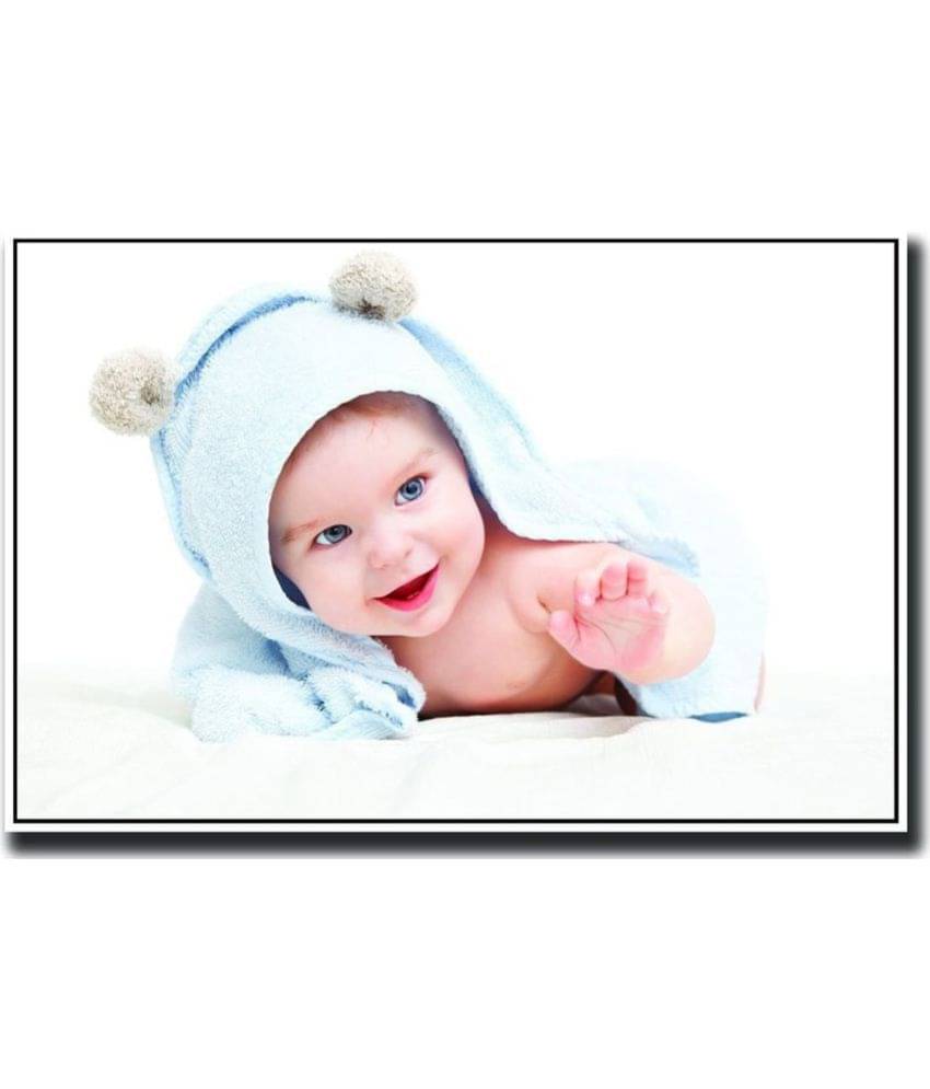MAHALAXMI ART & CRAFT Paper Wall Poster Without Frame MAHALAXMI ART & CRAFT Paper Wall Poster Without Frame