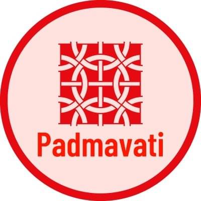 Padmavati Bangles